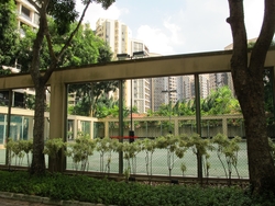Dover Parkview (D5), Condominium #211686911